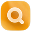 Searchleads