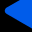 searchlightcap.com icon