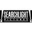 searchlightpictures.jp icon
