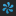 searchlink.org icon
