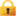 searchlock.com icon