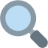 searchlogistics.com icon