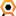 searchly.com logo