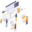 searchmarketingagency.com icon