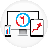 searchmarketingspecialists.com.au icon