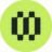 searchmind.dk icon