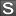 searchmycataloglibrary.com icon