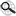 searchnetworxbusinesses.co.za icon