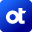 searchopentext.com icon