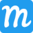 searchpad.com icon