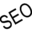 searchpartyseo.com icon