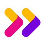 searchpilot.com icon