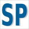 searchpointny.com icon