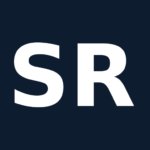 searchregister.org icon