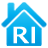 searchrirealestate.com icon