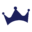searchroyals.com icon