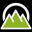 searchscene.com icon