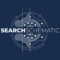 searchschematic.com icon