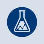 searchscientists.com icon