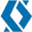 searchselection.com icon