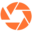searchsolutiongroup.com icon
