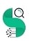searchsolutionllc.com icon