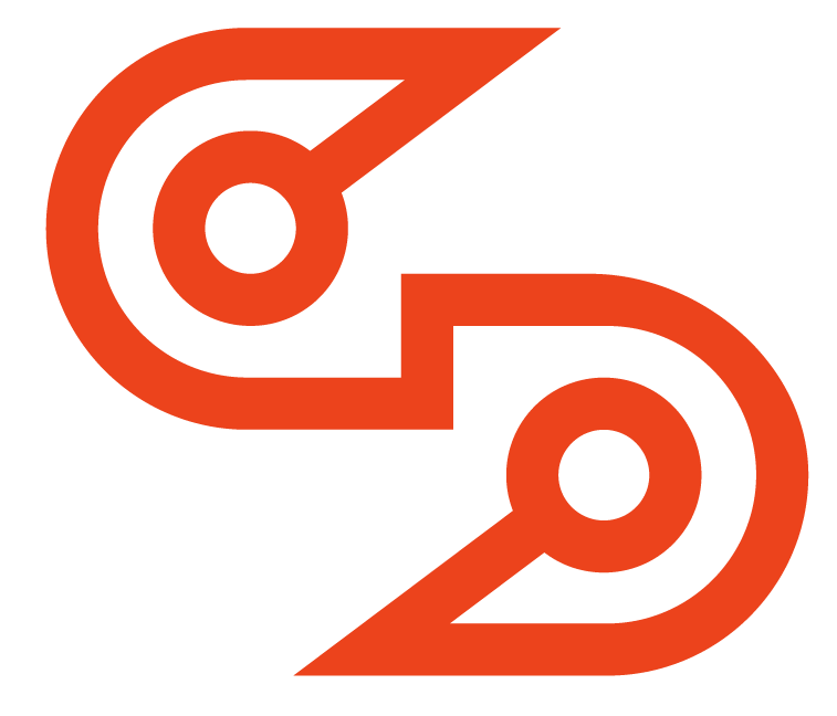 searchspecific.com icon