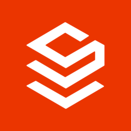 Searchstax