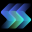 searchswitchsave.com icon