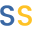 searchsystems.net icon