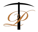 searchtelluriderealestate.com icon