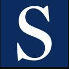 searchtelluridesothebysrealty.com icon