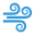 searchtempest.com logo