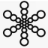 searchtoggle.com icon