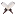 searchtruth.com logo