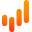 Searchvolume