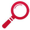 searchw3.com icon