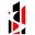 searchwarp.com logo