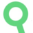 searchwellness.com icon