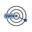 searchworknow.com icon
