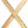 searchxpro.com icon