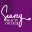 Searcy Beauty College official logo