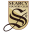 Searcy Country Club Inc logo