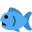 seareef.com icon