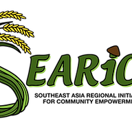 searice.org.ph logo