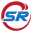 searocket.com icon