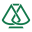 searsinjurylaw.com icon