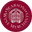 searsons.com logo