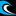 seasafe.co.uk icon