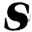 seasafe.com icon